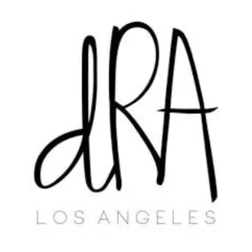 dRA Clothing Promo Code