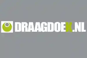 Draagdoek.nl Promo Code