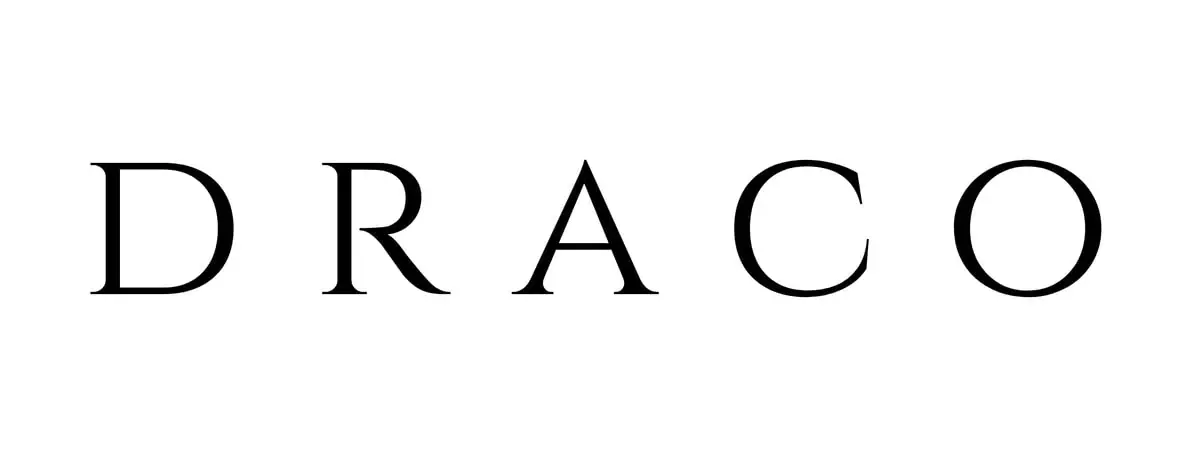 Draco Slides Promo Code