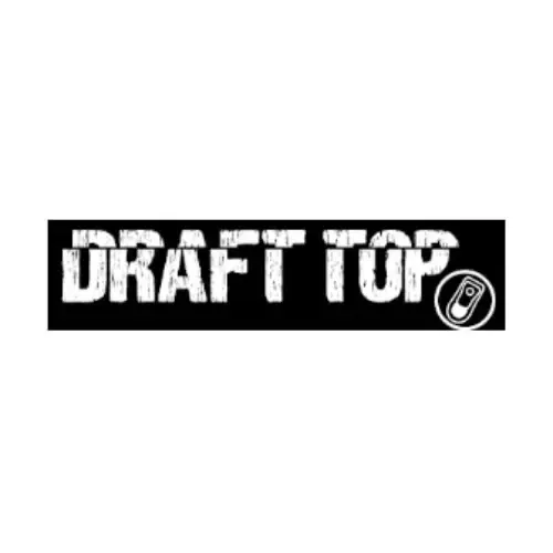 Draft Top Promo Code