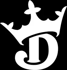 DraftKings Marketplace Promo Code