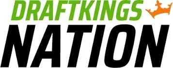 DraftKings Nation Promo Code