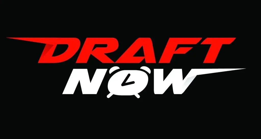 DraftNow Fantasy Promo Code
