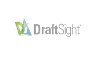 Draftsight Promo Code