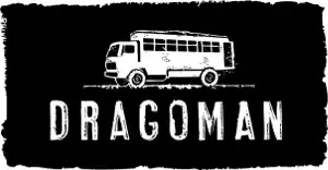 Dragoman Promo Code