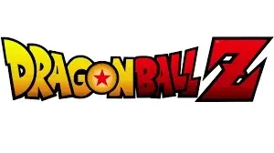 Dragon Ball Z Promo Code