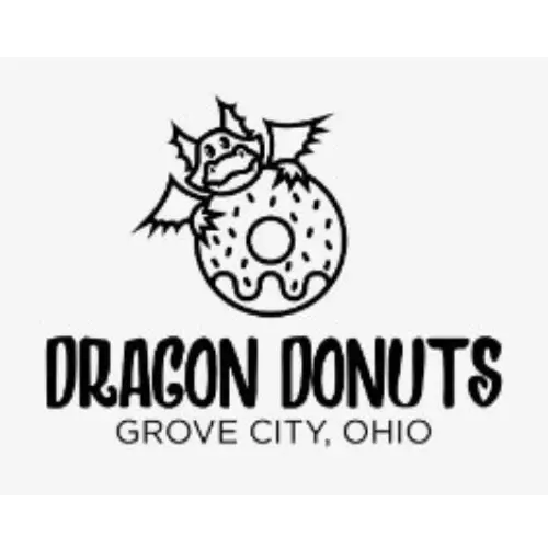 Dragon Donuts Promo Code