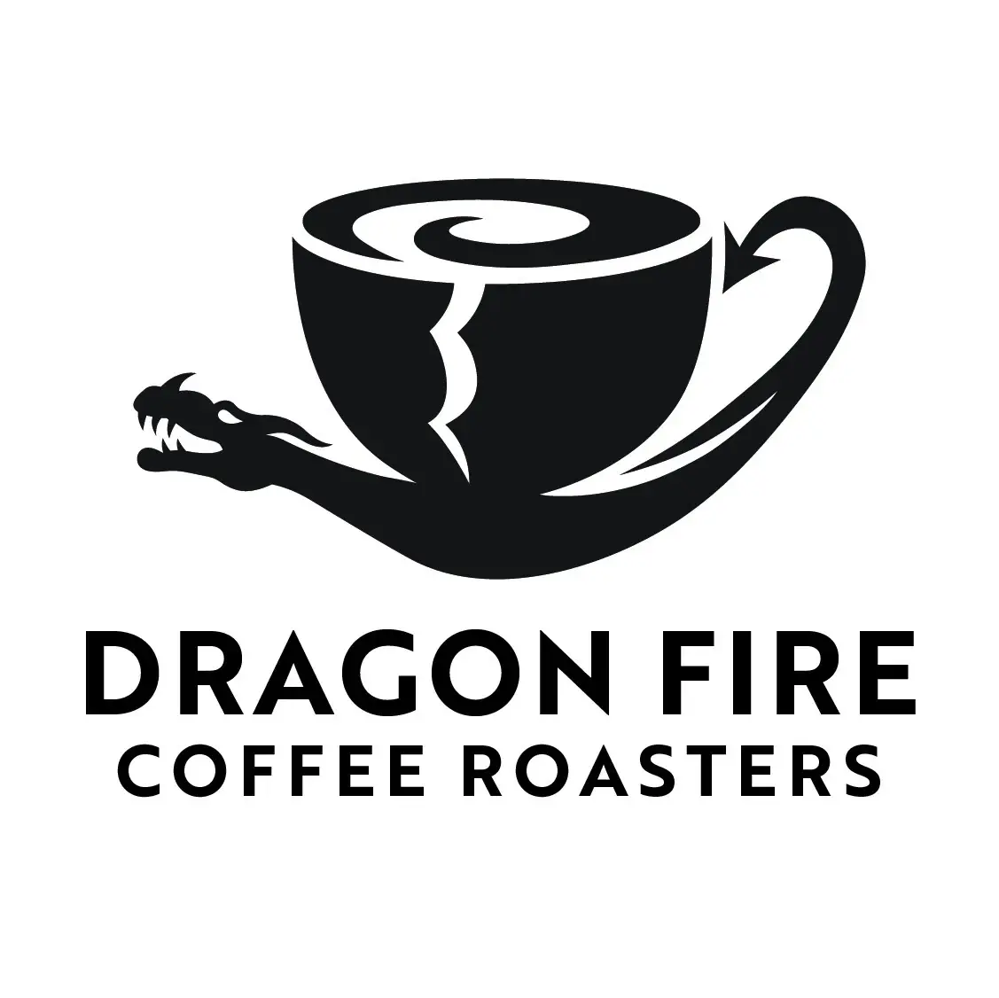 Dragon Fire Coffee Roasters Promo Code