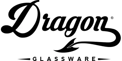 DRAGON GLASSWARE Promo Code