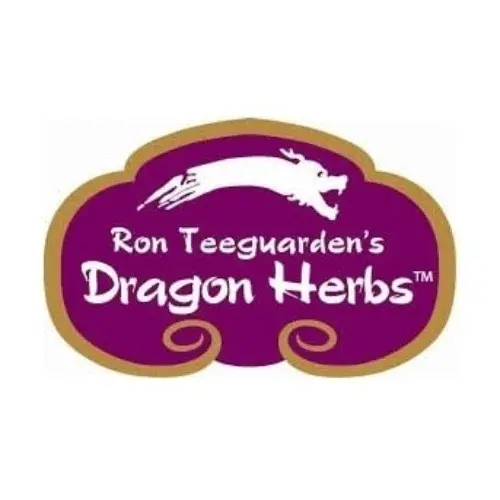 Dragon Herbs Promo Code