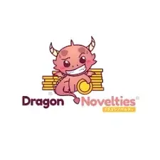 Dragon Novelties Promo Code