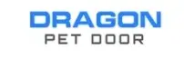Dragon Pet Door Promo Code