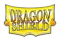 Dragon Shield Promo Code