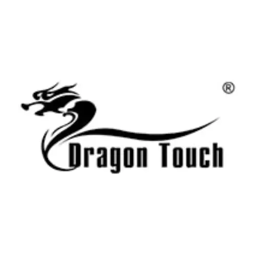Dragon Touch Promo Code