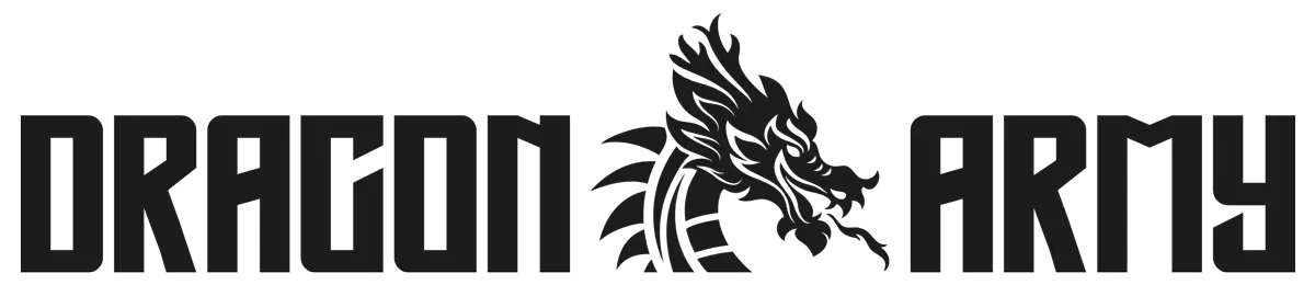 Dragonarmy Shop DE Promo Code