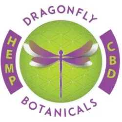 Dragonfly Botanicals Promo Code