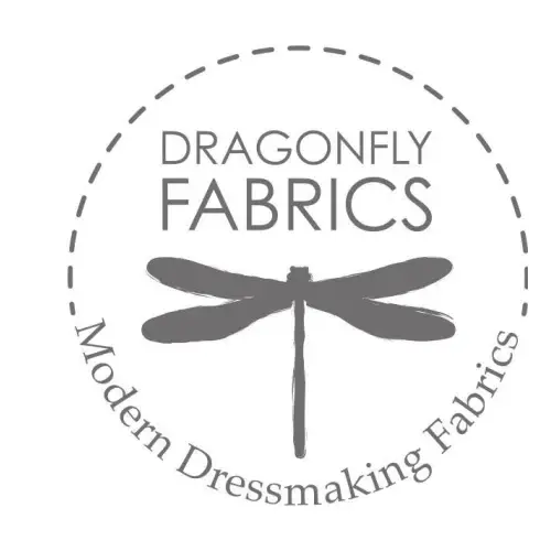 Dragonfly Fabrics Promo Code