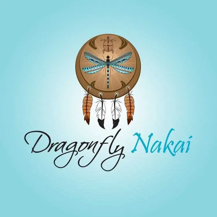 Dragonfly Nakai Promo Code