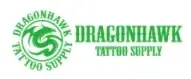 Dragonhawktattoos Promo Code