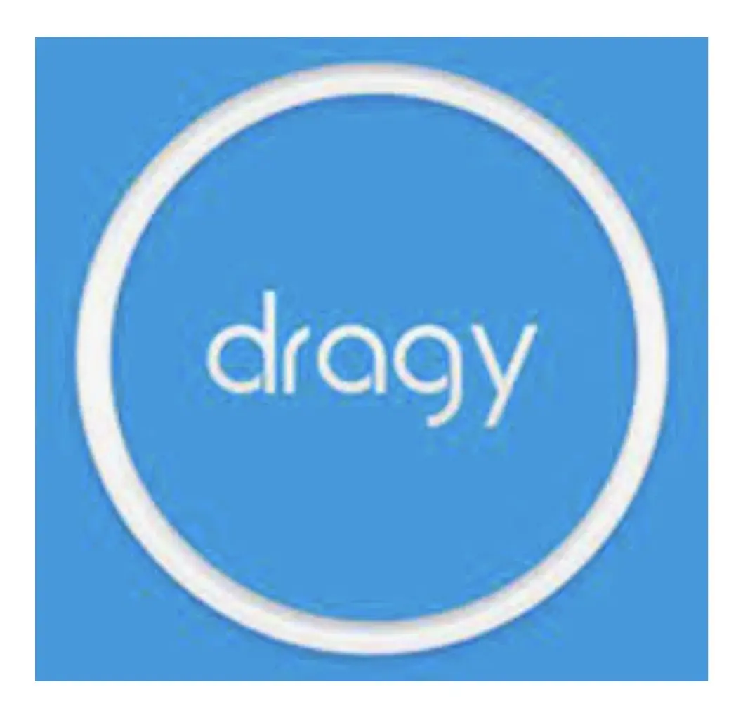 Dragy Motorsports Promo Code