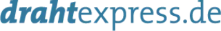 drahtexpress.de Promo Code