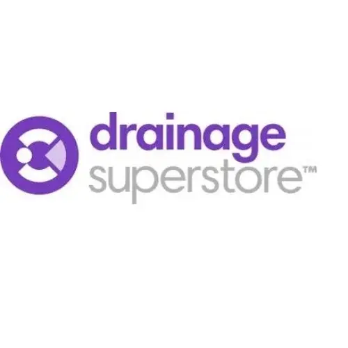 Drainage Superstore Promo Code