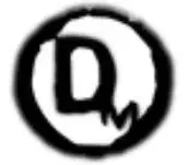 Drained Minds Promo Code
