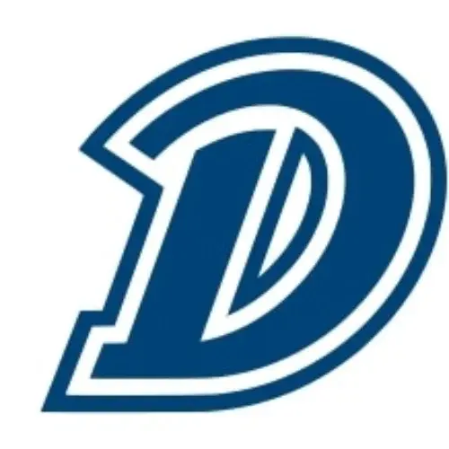 Drake Bulldogs Promo Code