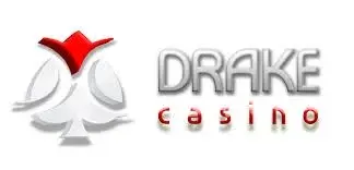 Drake Casino Promo Code