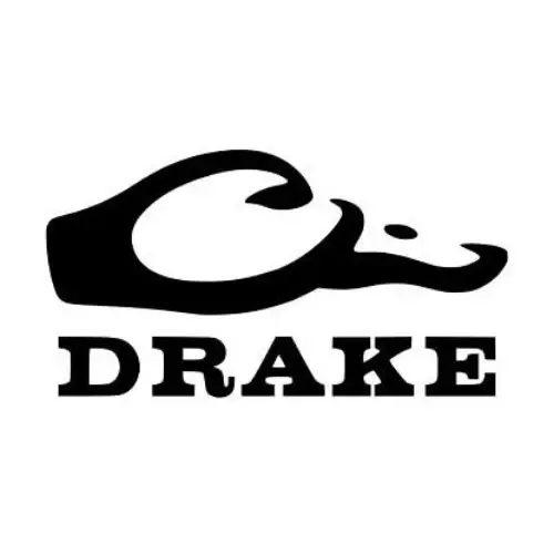 Drake Waterfowl Promo Code