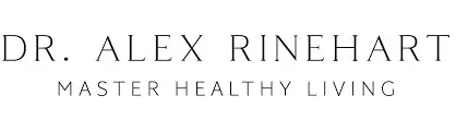 DrAlexRinehart.com Promo Code