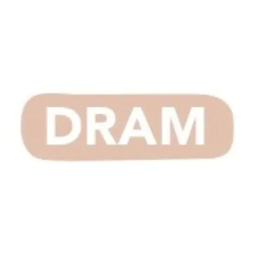 Dram Apothecary Promo Code