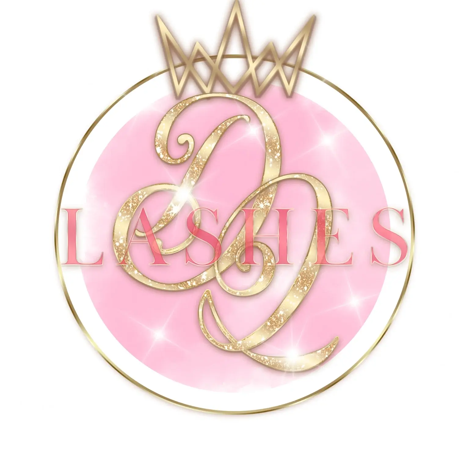 Drama Queen Lashes Promo Code