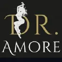 DrAmore Promo Code