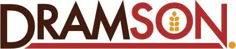 Dramson Promo Code