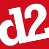 Drankdozijn.nl Promo Code