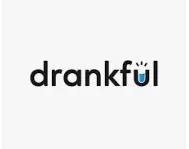 Drankful Promo Code