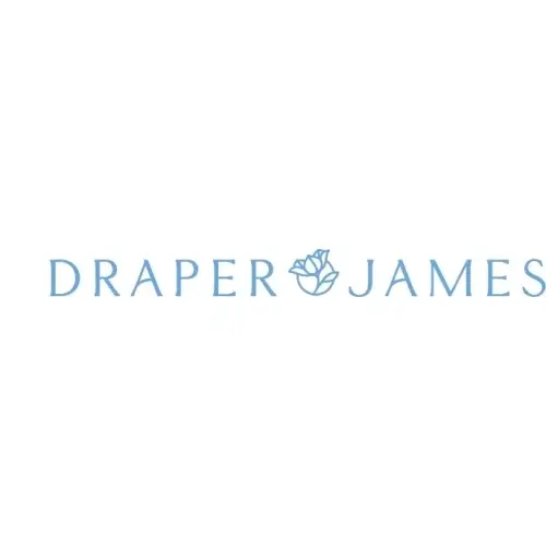 Draper James Promo Code