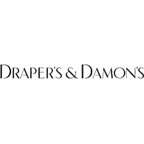 Draper's & Damon's (drapers) Promo Code