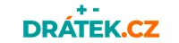 Dratek CZ Promo Code