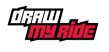 Draw My Ride Promo Code
