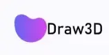 Draw3D Promo Code