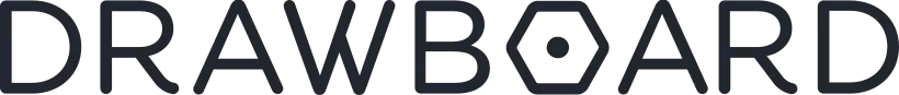 Drawboard Promo Code
