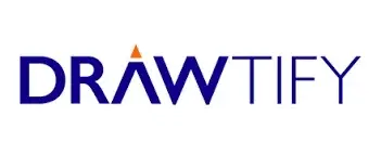 Drawtify Promo Code