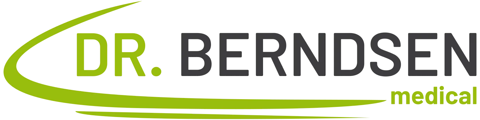 Dr. Berndsen DE Promo Code