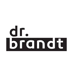 Dr Brandt Skincare Promo Code