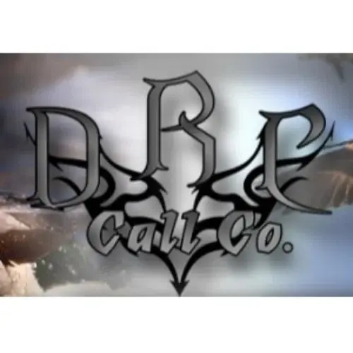 DRC Call Co. Promo Code