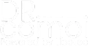 Dr.Comoi DE Promo Code