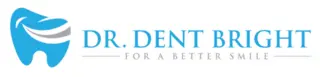 Dr. Dent Bright Promo Code