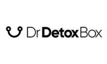 DrDetoxbox Global Promo Code